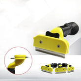 Pet Grooming Tools Hairdressing Knife Comb SmartPaws