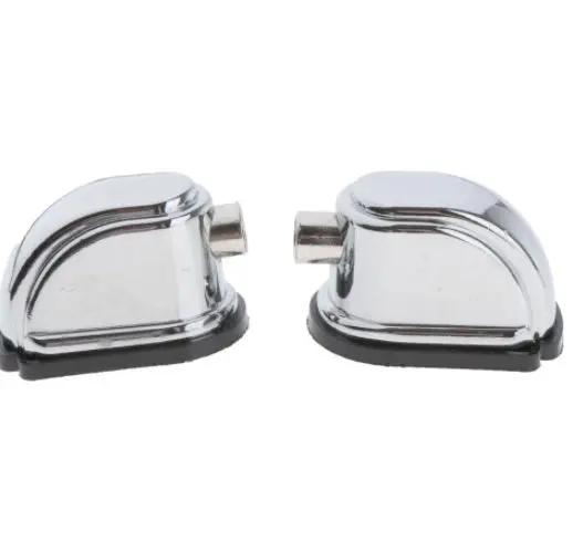 Drum Set Accessories - SmartPaws