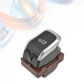 Applicable Electroplating Trunk Accessories - SmartPaws