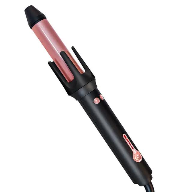 Automatic hair curler SmartPaws