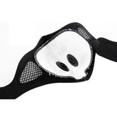 Cycling Masks Outdoor Running Anti-haze Men And Women Warm Masks SmartPaws