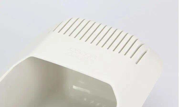 Microwave Noodles Pasta Spaghetti Cooker Eco-Friendly Cooking Pasta Box Kitchen Tool SmartPaws