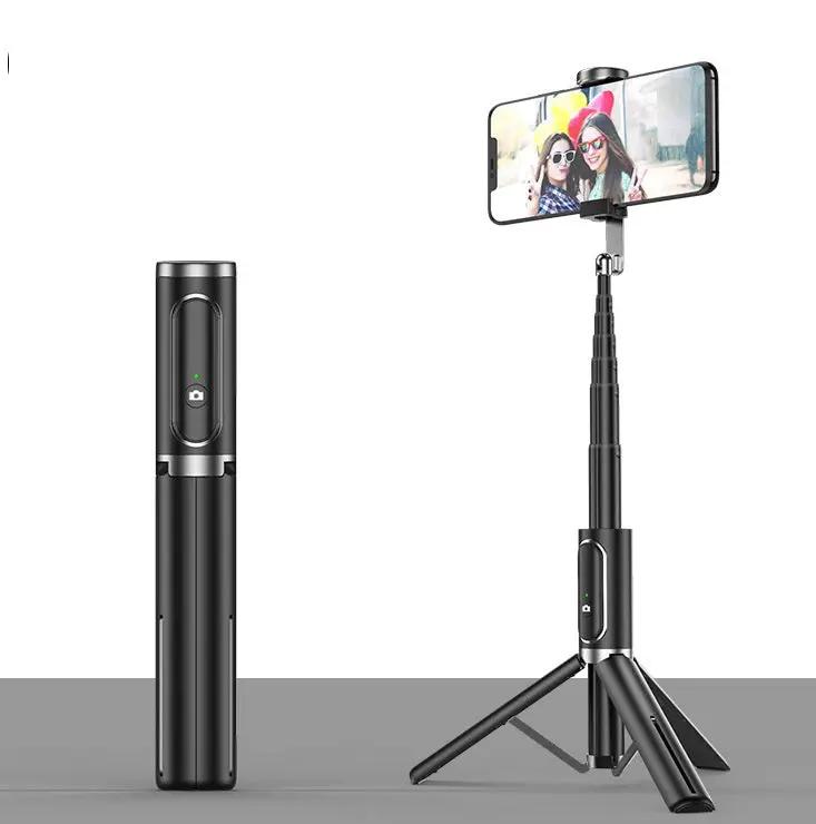 Phone selfie stick - SmartPaws