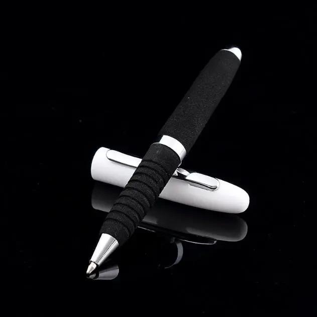 EVA Metal Cap Mini Ballpoint Pen - SmartPaws