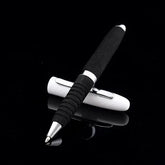 EVA Metal Cap Mini Ballpoint Pen - SmartPaws