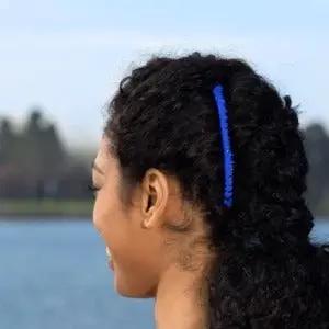 Lazy Hair Curler Banana Hairpin Curler Fashion Insert Comb Curler SmartPaws