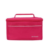 Eco-friendly picnic bag SmartPaws