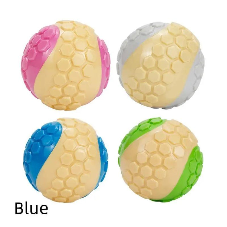 Dog Chews And Grinds Pet Interactive Toys SmartPaws