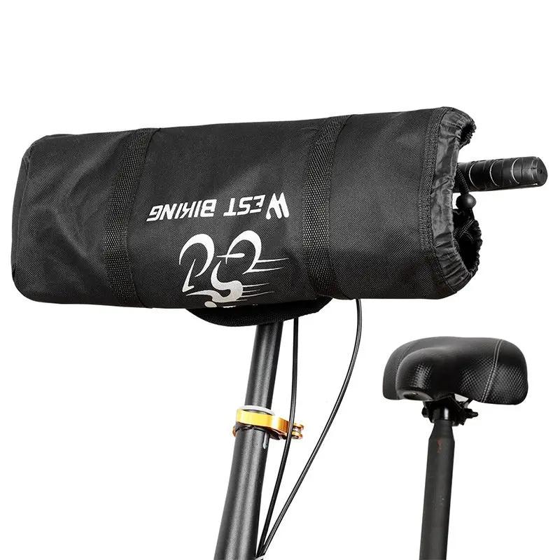 Large Capacity Foldable Storage Bag For Car Bags SmartPaws