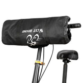 Large Capacity Foldable Storage Bag For Car Bags SmartPaws