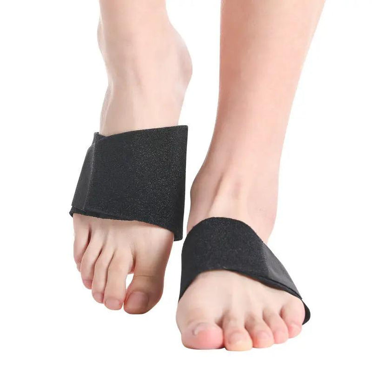 Foot Protective Cover Walking Posture Corrector SmartPaws