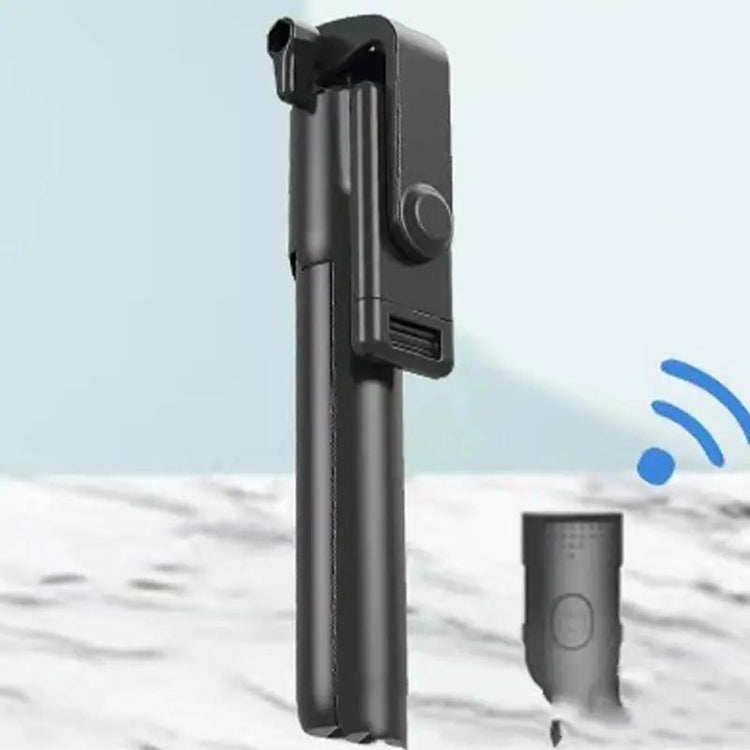 Mobile Phone Bluetooth Selfie Stick - SmartPaws