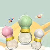 Dog Water Bottle Portable Travel Pet Drinker Leak Proof Dog Bowl Food Cat Fountain Outdoor Walking Drinking Bottle Dogs Feeder SmartPaws