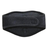 Self-heating Neck Guard Magnet Magnetic Therapy Neck Guard SmartPaws