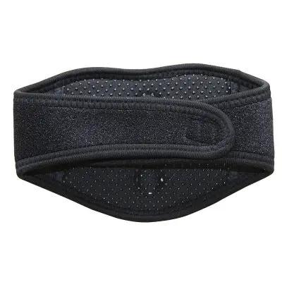 Self-heating Neck Guard Magnet Magnetic Therapy Neck Guard SmartPaws