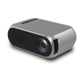 Projector supports HD 1080P mini home pico projector - SmartPaws