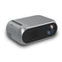 Projector supports HD 1080P mini home pico projector - SmartPaws