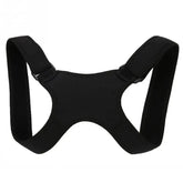 Back Shoulder Spine Posture Corrector SmartPaws