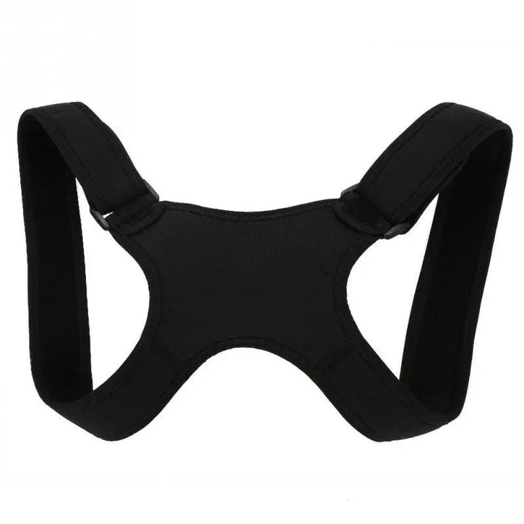 Back Shoulder Spine Posture Corrector SmartPaws
