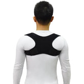 Back Shoulder Spine Posture Corrector SmartPaws