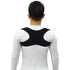 Back Shoulder Spine Posture Corrector SmartPaws