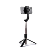 Mobile Phone Stabilizer Anti-shake Handheld Gimbal Portable Selfie Stick - SmartPaws