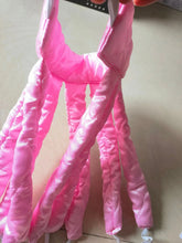 Wave Squid Hair Sleep Curlers Octopus Non-ironing Big Wave - SmartPaws