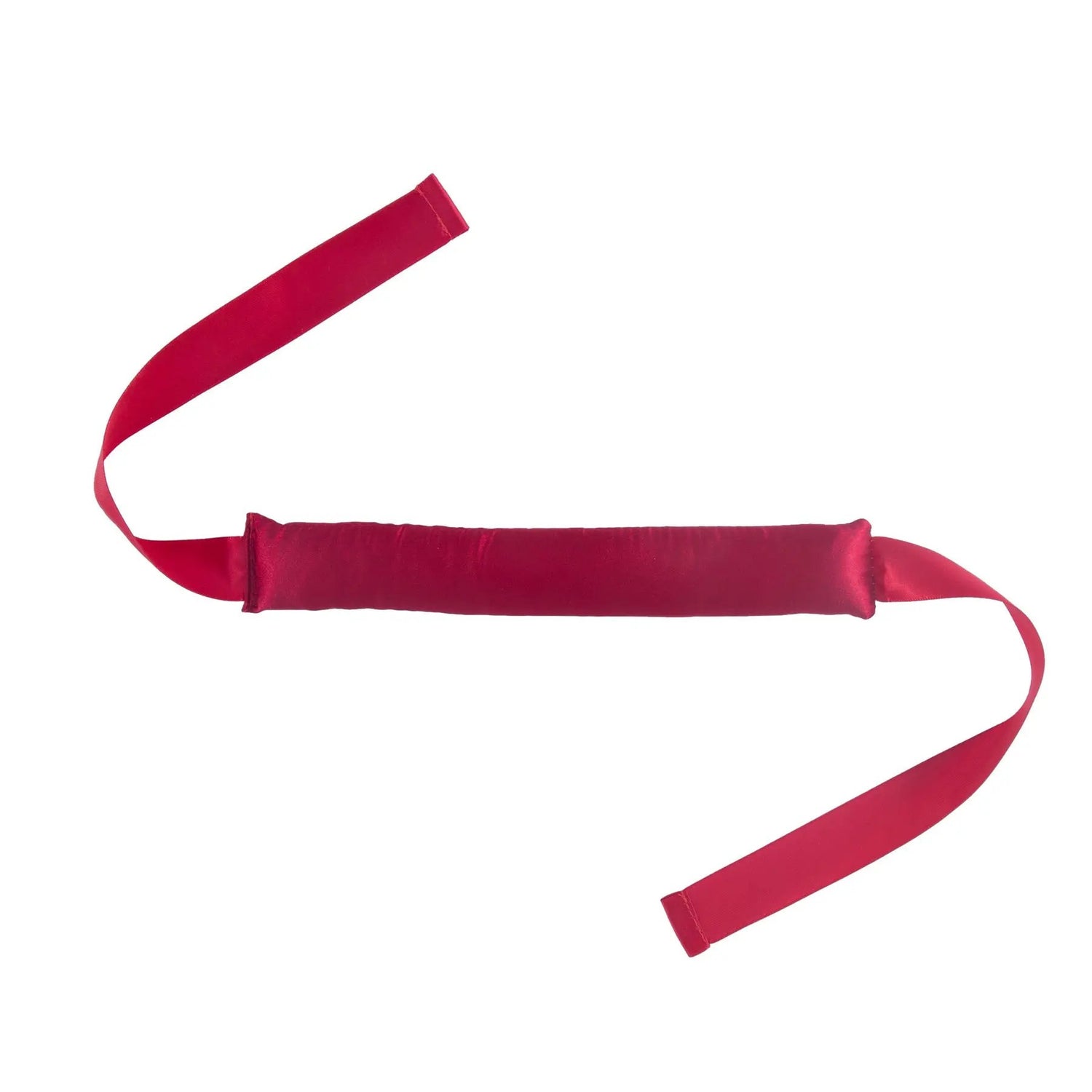 No Heat Hair Curler Ribbon Hair Curler SmartPaws