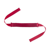 No Heat Hair Curler Ribbon Hair Curler SmartPaws