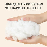 Interactive Dog Toys For Aggressive Chewers Dog Squeaky Toys   Pet Grinding Teeth Plush Toy, Chewing Toy For Dog Interactive Supply Dog Toys Dog Toys For Aggressive Chewers SmartPaws