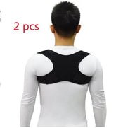 Back Shoulder Spine Posture Corrector SmartPaws
