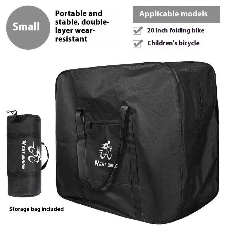 Large Capacity Foldable Storage Bag For Car Bags SmartPaws