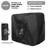 Large Capacity Foldable Storage Bag For Car Bags SmartPaws