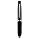 EVA Metal Cap Mini Ballpoint Pen - SmartPaws
