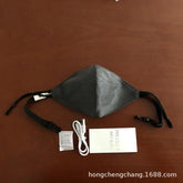 Amazon Halloween Masks That Will Glow And Change Color SmartPaws