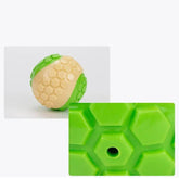 Dog Chews And Grinds Pet Interactive Toys SmartPaws