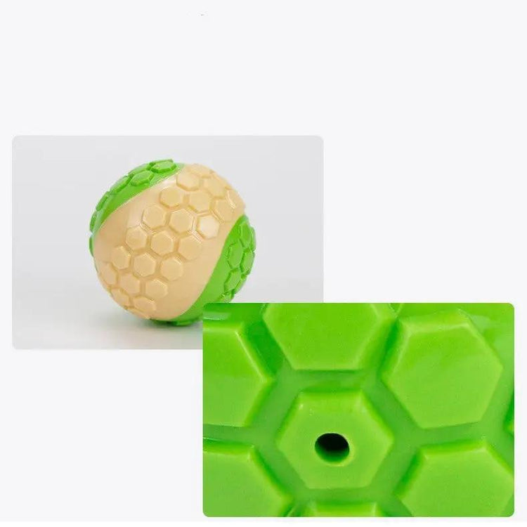 Dog Chews And Grinds Pet Interactive Toys SmartPaws