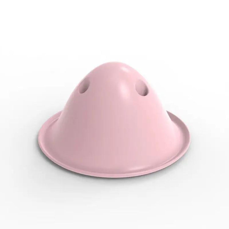 New Dog Chew Toys Dog Interactive Toys Chew Toys Hidden Treats Big Dog Chew Toys Interactive Puzzle Toy Pet Supplies SmartPaws