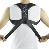 Back Shoulder Spine Posture Corrector SmartPaws