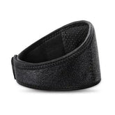 Self-heating Neck Guard Magnet Magnetic Therapy Neck Guard SmartPaws