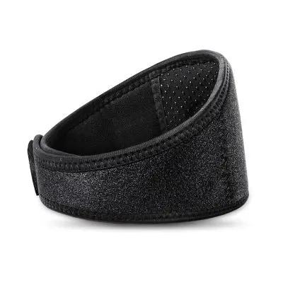 Self-heating Neck Guard Magnet Magnetic Therapy Neck Guard SmartPaws