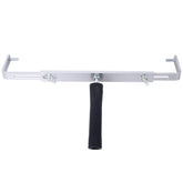 Plastic Paint Rollers SmartPaws