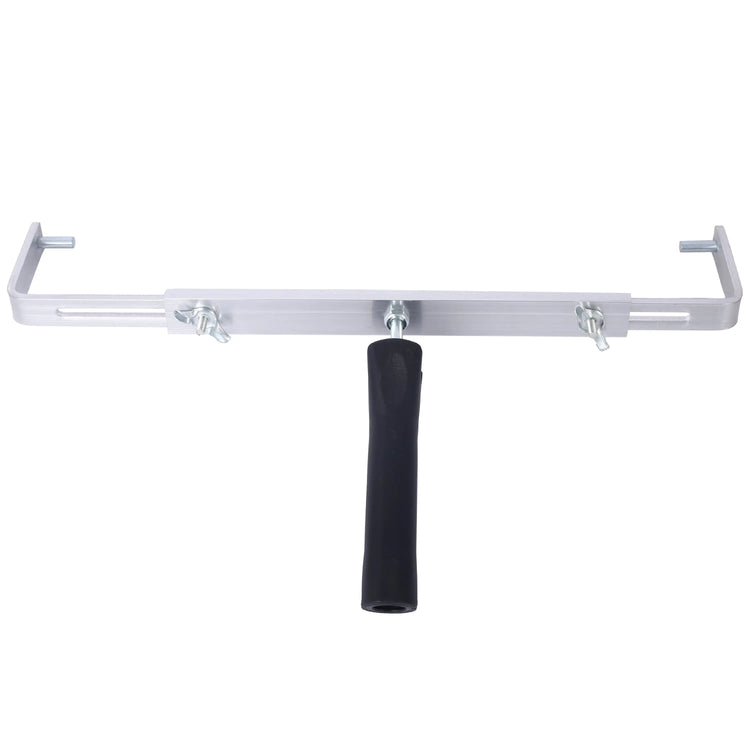 Plastic Paint Rollers SmartPaws