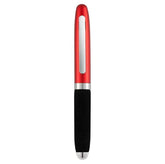 EVA Metal Cap Mini Ballpoint Pen - SmartPaws