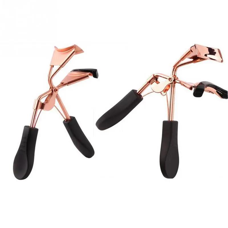 Rose Gold Eyelash Curlers Local Eyelash Curlers SmartPaws