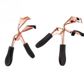 Rose Gold Eyelash Curlers Local Eyelash Curlers SmartPaws