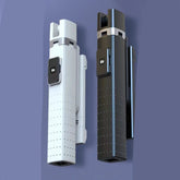 Tetrapod Mobile Phone Double Fill Light Holder Bluetooth Selfie Stick - SmartPaws