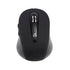 Wireless Dual-mode Mouse Smart Power Saving - SmartPaws