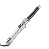 Automatic Hair Curler Large Roll Big Wave 25mm Electric Hair Curler Hair Curler SmartPaws