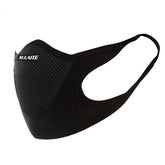 Masks For Riding Outdoor Dust And Haze Breathable And Comfortable SmartPaws